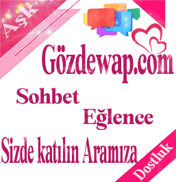 www.gozdewap.com