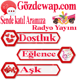 www.gozdewap.com