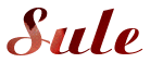 SuLe