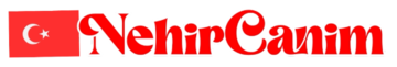Nehircanim